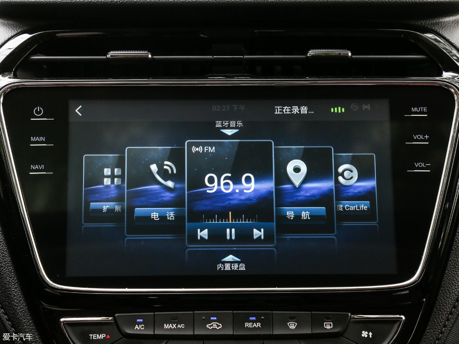 2017LWA800 1.5T քӺ