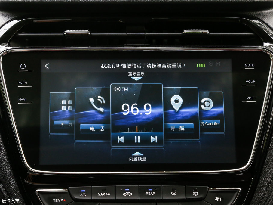 2017LWA800 1.5T քӺ