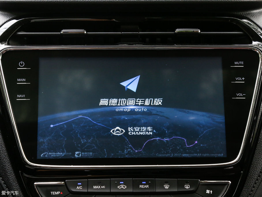 2017LWA800 1.5T քӺ