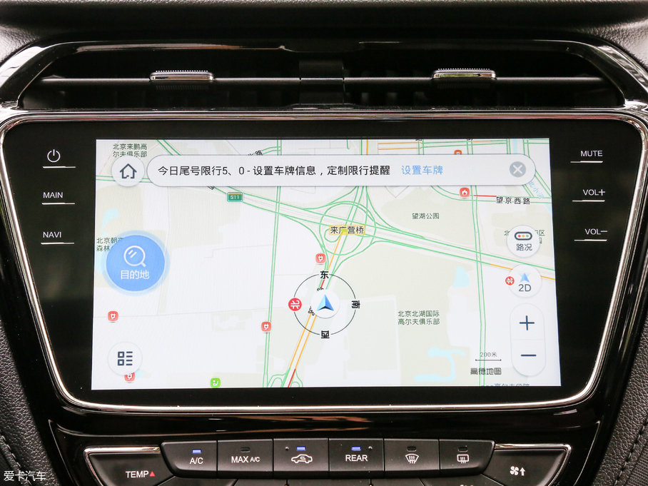 2017LWA800 1.5T քӺ