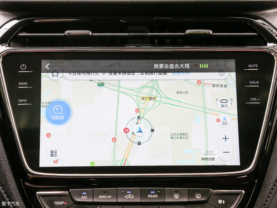 2017LWA800 1.5T քӺ