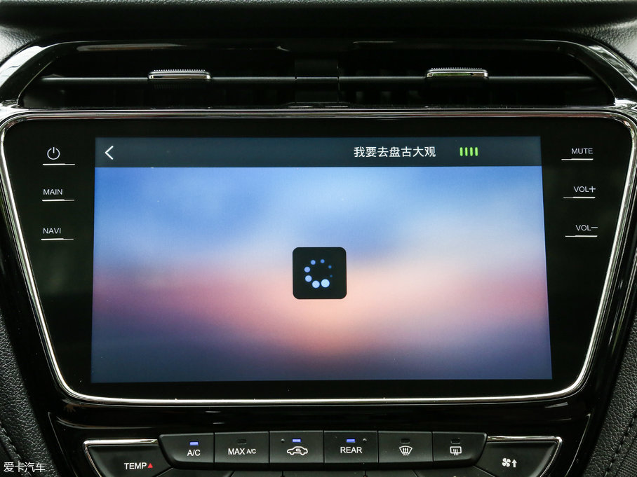 2017LWA800 1.5T քӺ