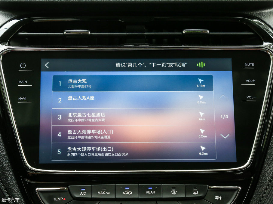 2017LWA800 1.5T ք(dng)