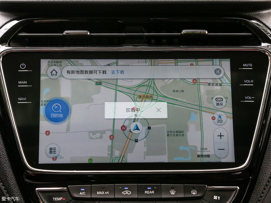 2017LWA800 1.5T քӺ