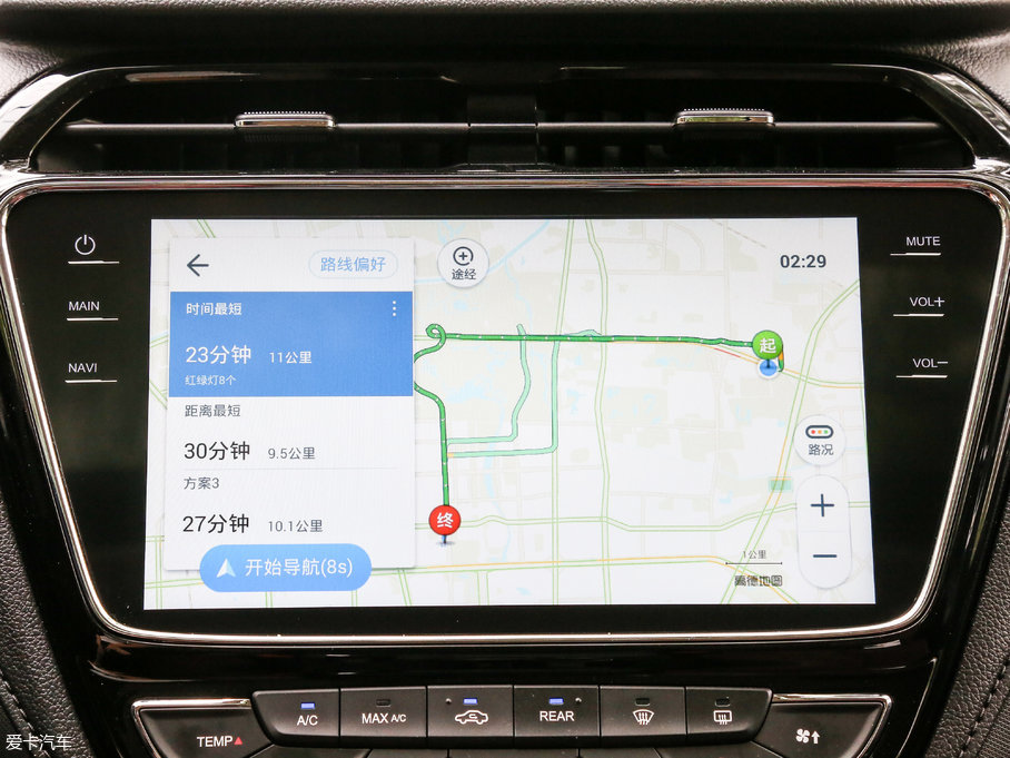 2017LWA800 1.5T քӺ