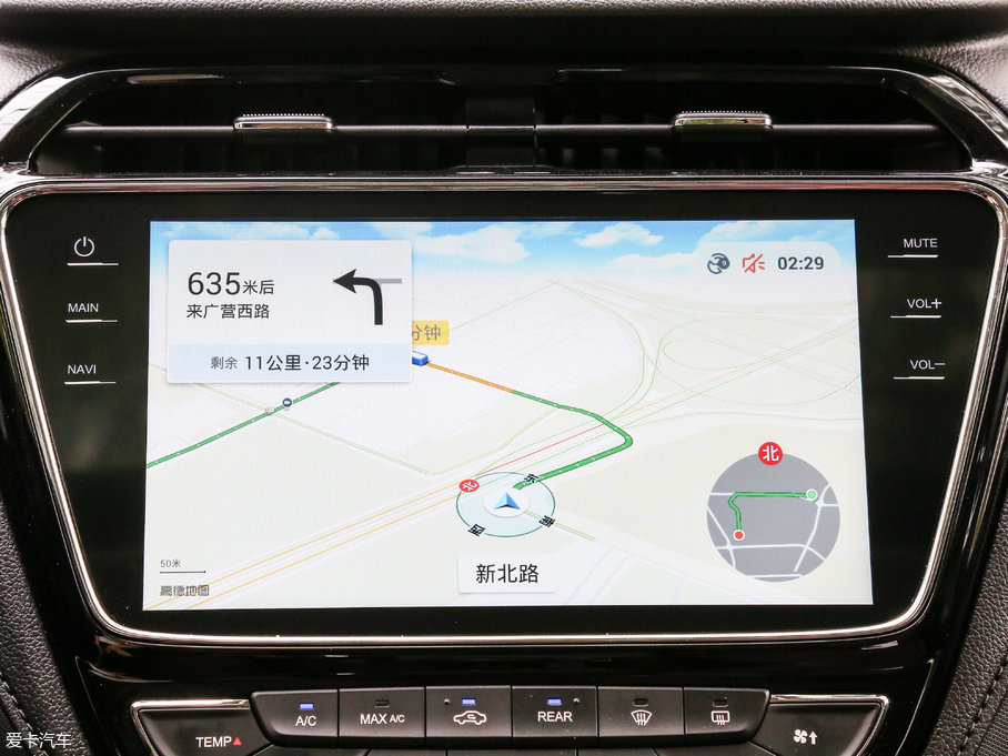 2017LWA800 1.5T քӺ