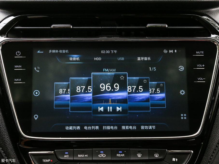 2017LWA800 1.5T քӺ