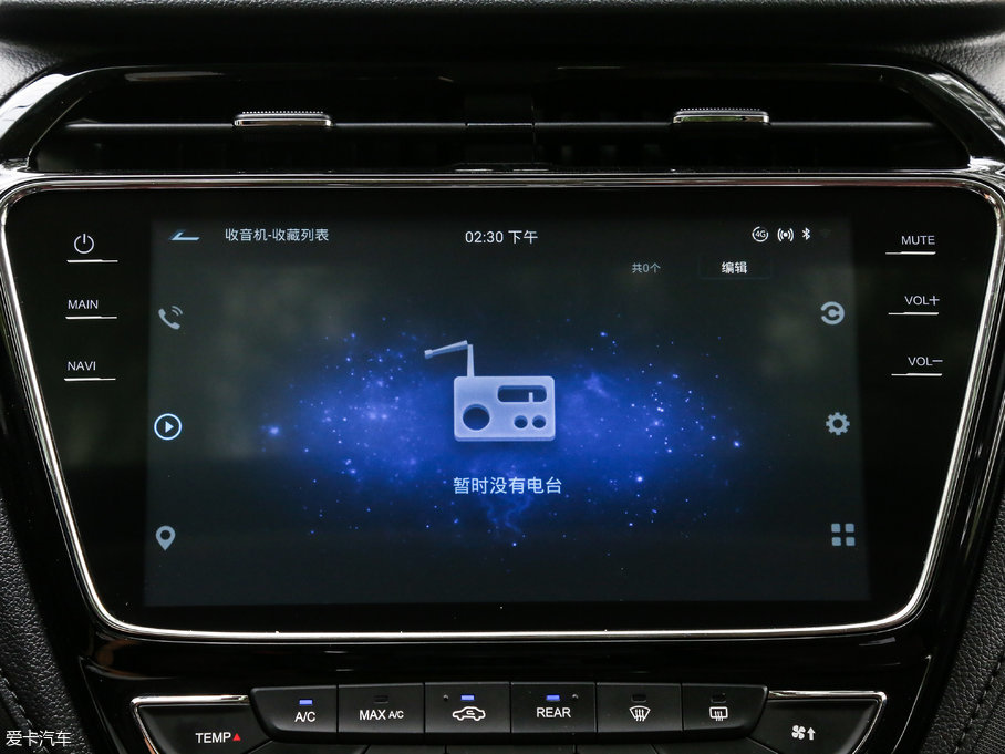 2017L(zhng)WA800 1.5T ք(dng)