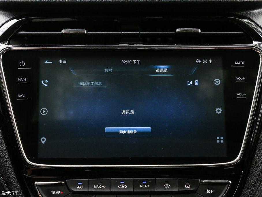 2017LWA800 1.5T քӺ