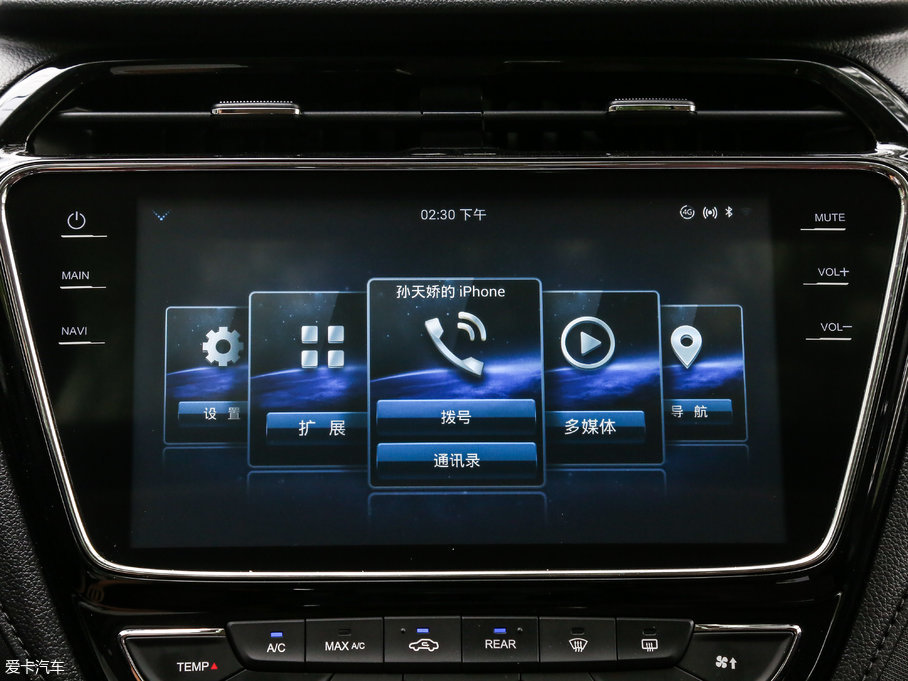 2017LWA800 1.5T քӺ