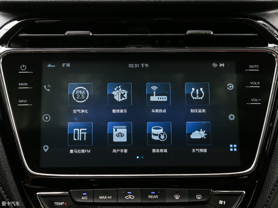 2017LWA800 1.5T քӺ