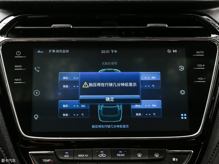 2017LWA800 1.5T քӺ