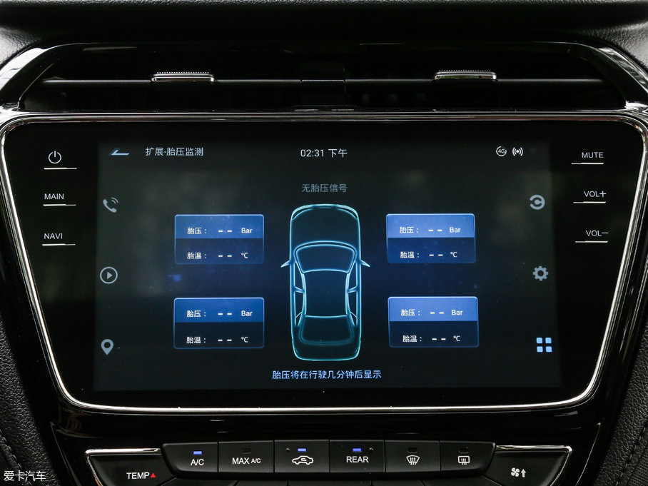 2017LWA800 1.5T քӺ