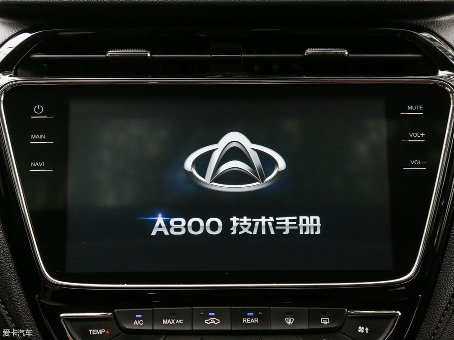 2017LWA800 1.5T քӺ