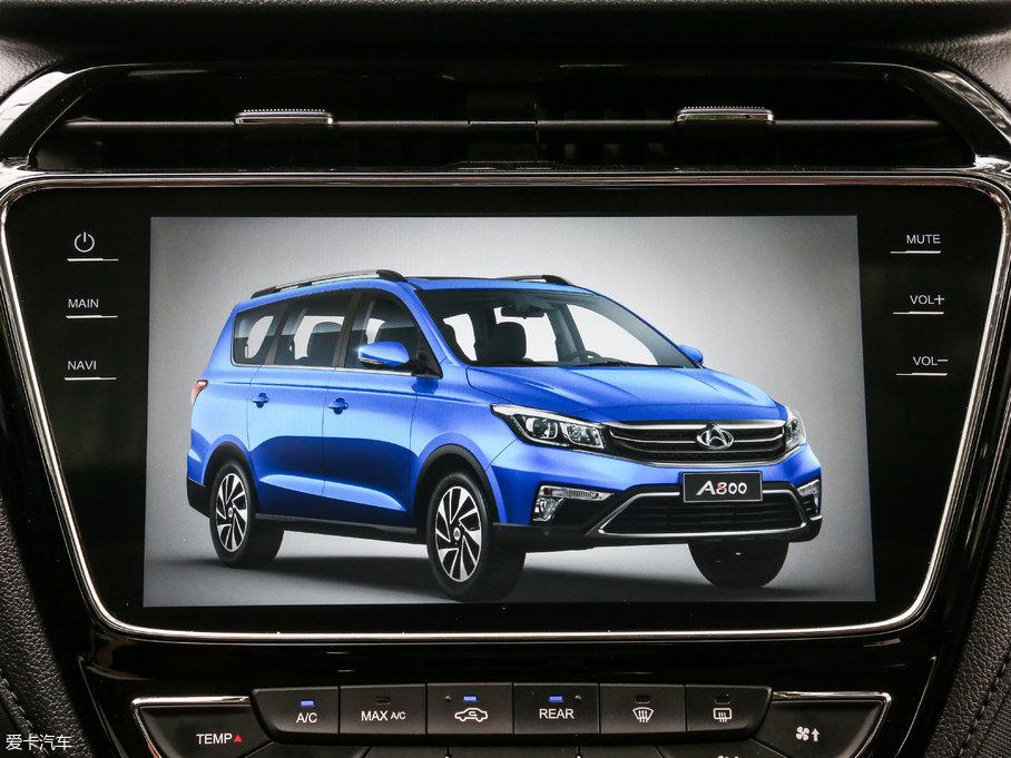 2017LWA800 1.5T քӺ