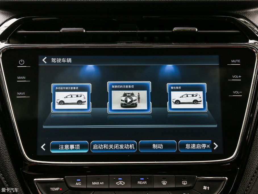 2017LWA800 1.5T քӺ