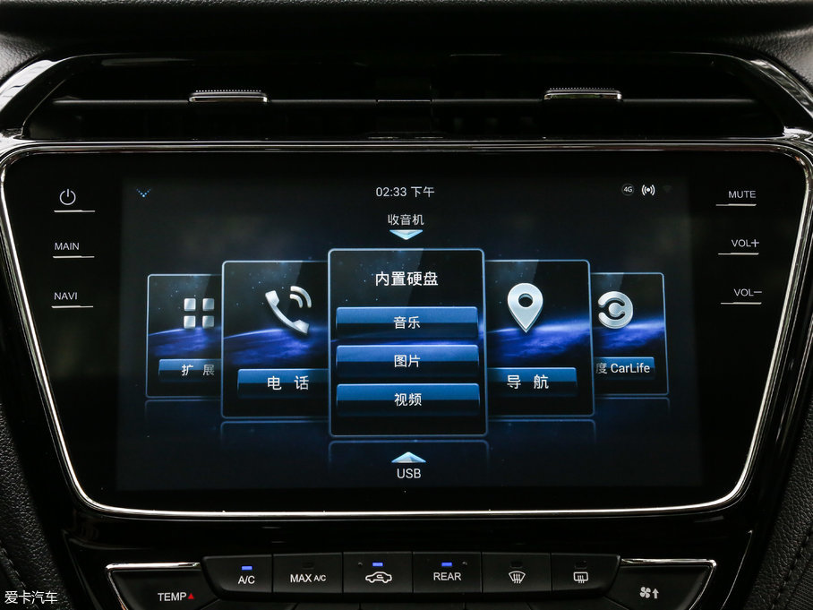 2017LWA800 1.5T քӺ