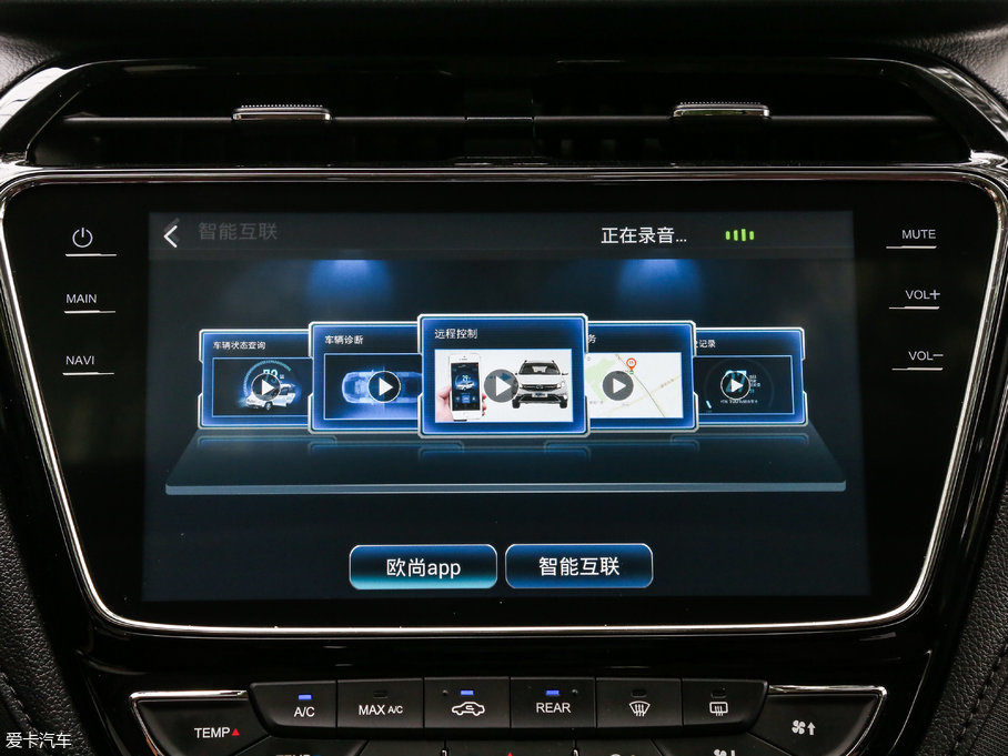 2017LWA800 1.5T քӺ