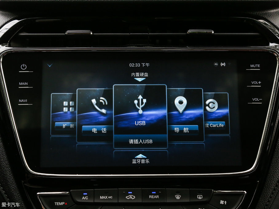 2017LWA800 1.5T քӺ