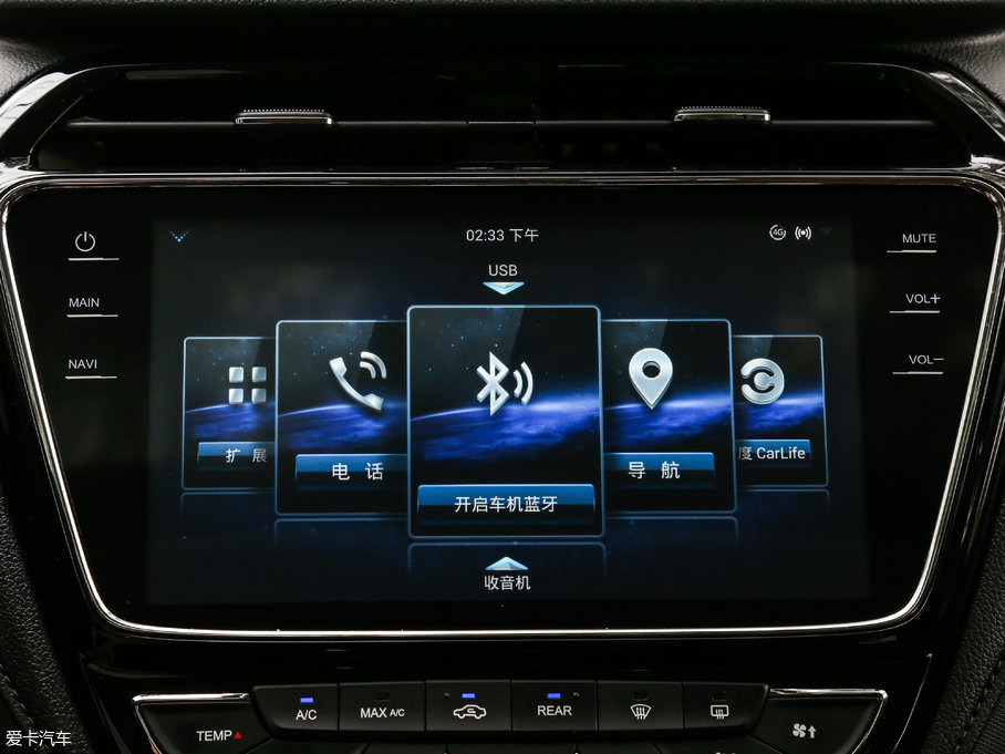 2017LWA800 1.5T քӺ