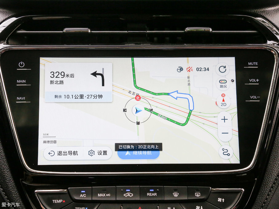 2017LWA800 1.5T քӺ