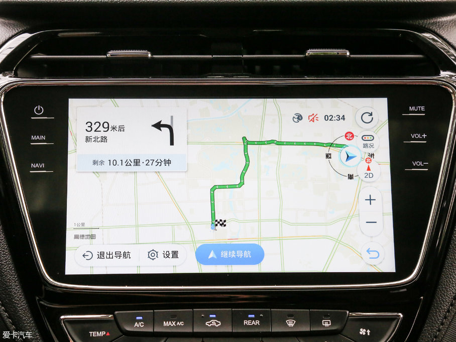 2017LWA800 1.5T քӺ