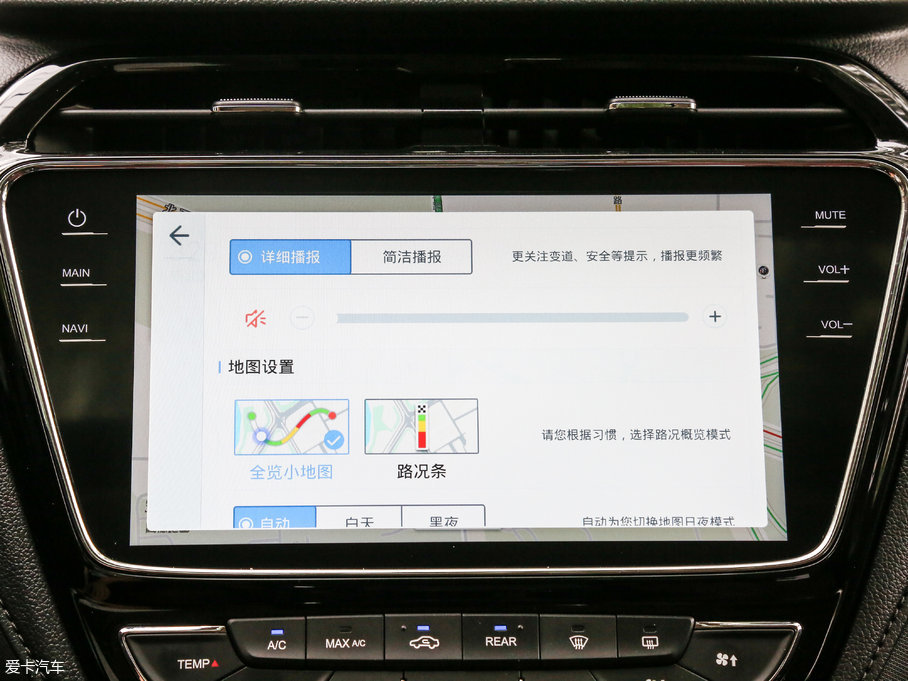 2017L(zhng)WA800 1.5T ք(dng)