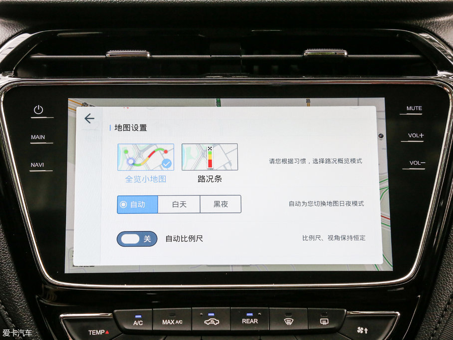 2017L(zhng)WA800 1.5T ք(dng)