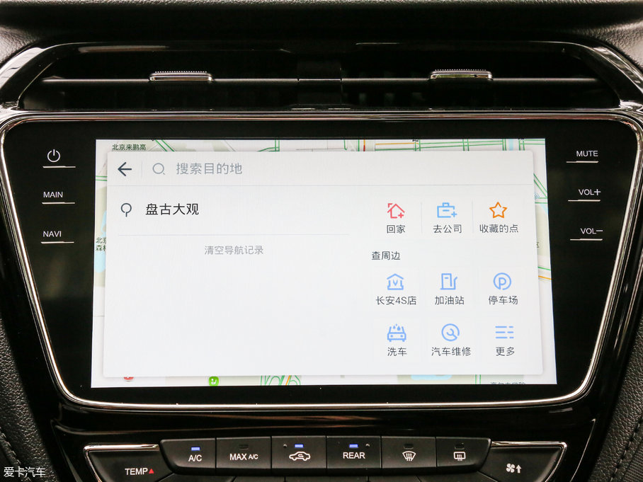 2017LWA800 1.5T քӺ