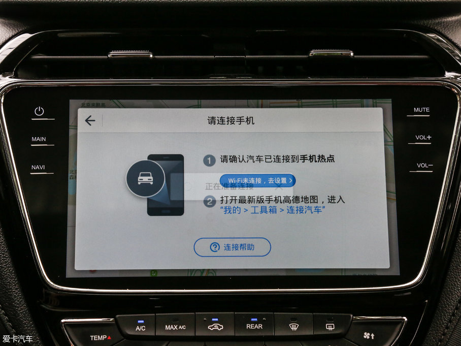 2017LWA800 1.5T քӺ