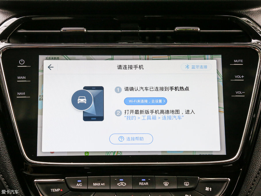 2017LWA800 1.5T քӺ