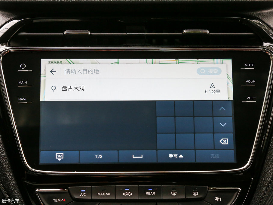 2017LWA800 1.5T քӺ