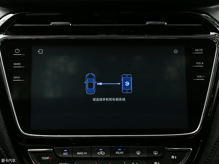 2017LWA800 1.5T քӺ