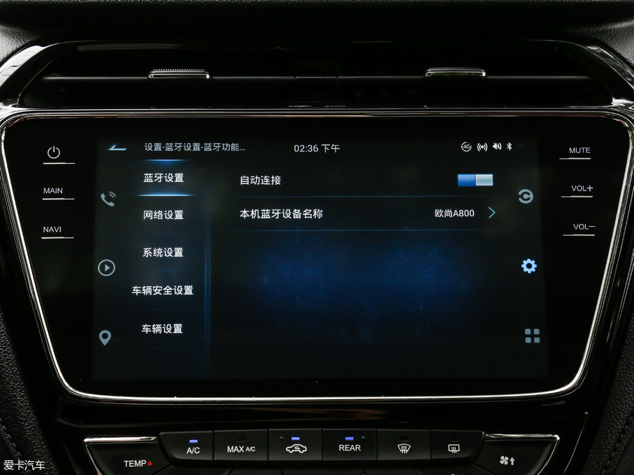 2017LWA800 1.5T քӺ