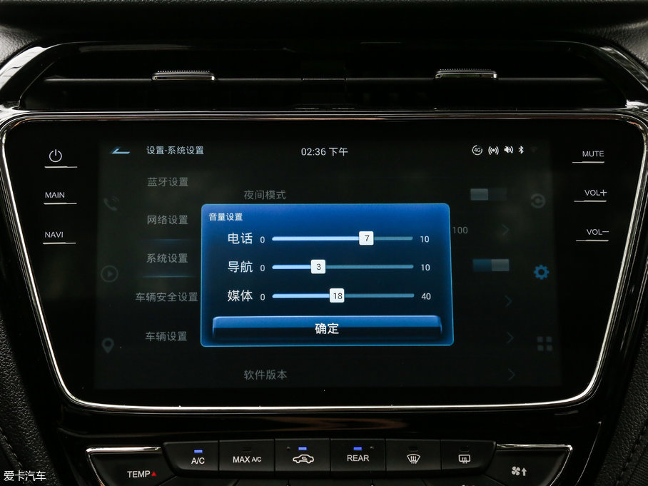 2017LWA800 1.5T ք(dng)