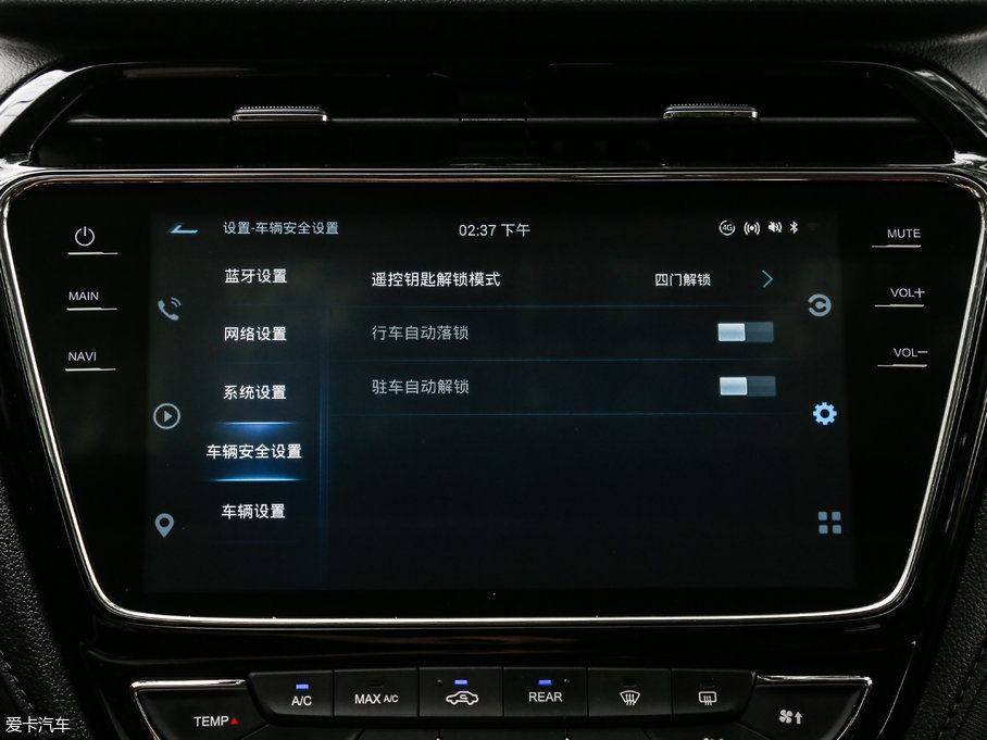 2017LWA800 1.5T քӺ