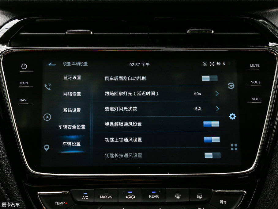 2017LWA800 1.5T ք(dng)