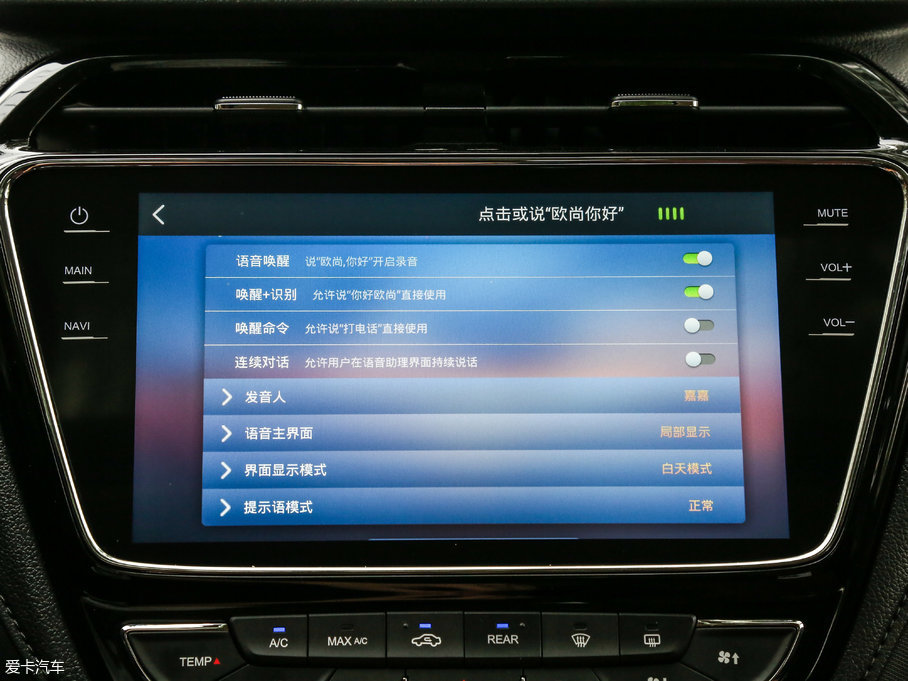 2017LWA800 1.5T քӺ