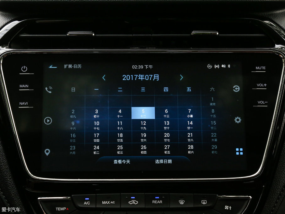 2017LWA800 1.5T քӺ