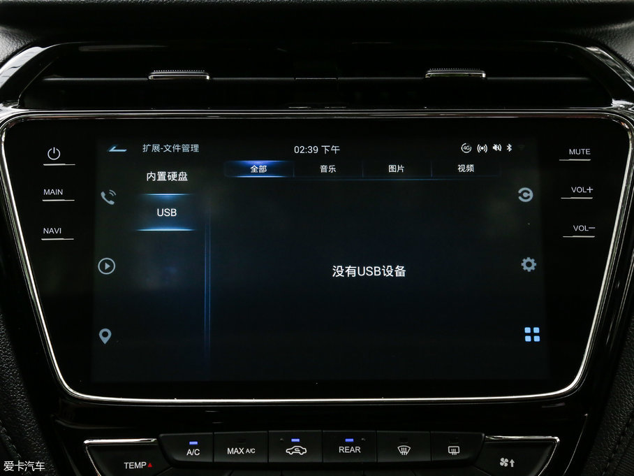 2017LWA800 1.5T ք(dng)