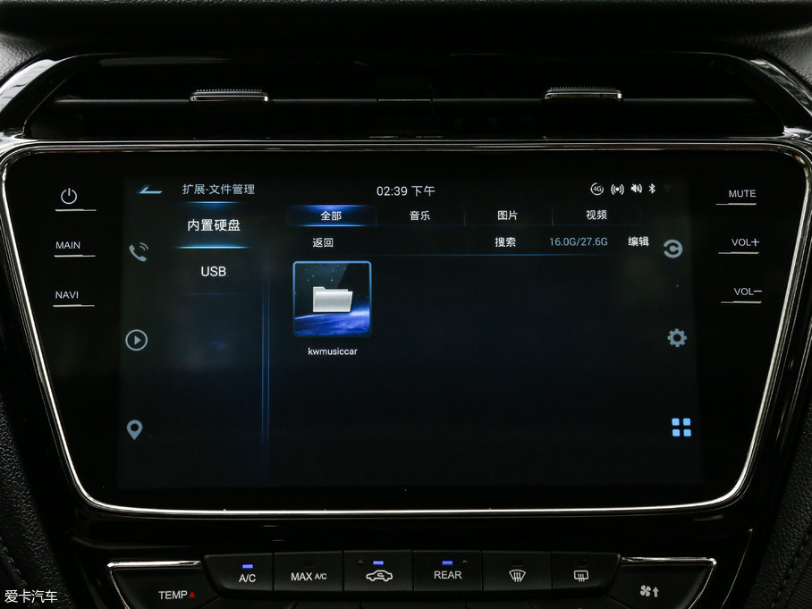 2017L(zhng)WA800 1.5T ք(dng)