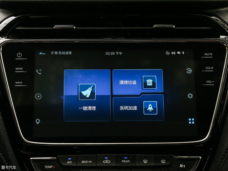 2017LWA800 1.5T քӺ