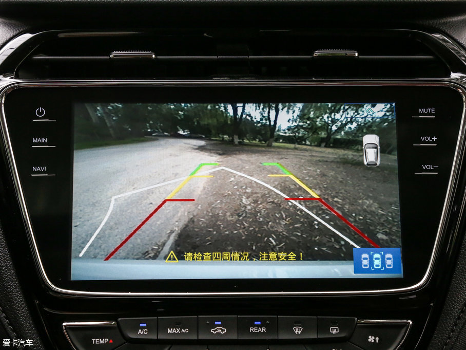 2017LWA800 1.5T ք(dng)