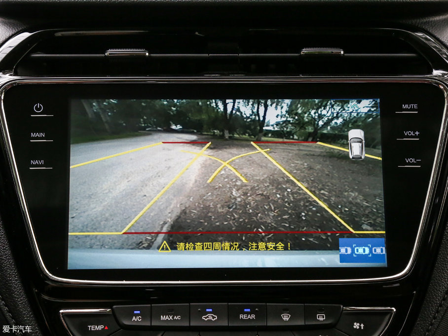 2017L(zhng)WA800 1.5T ք(dng)