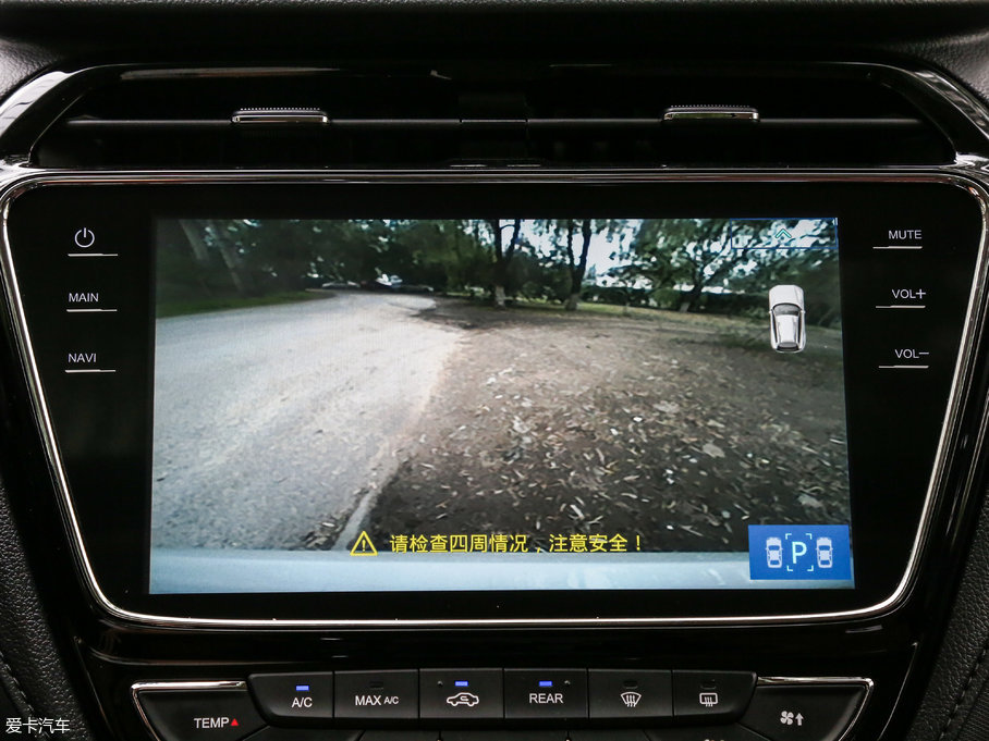 2017L(zhng)WA800 1.5T ք(dng)