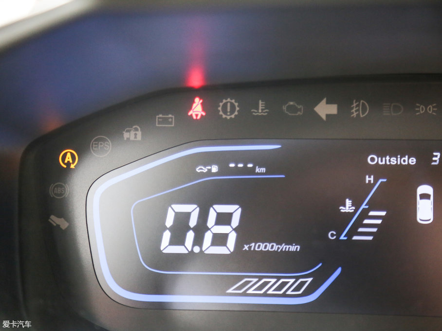 2017L(zhng)WA800 1.5T ք(dng)