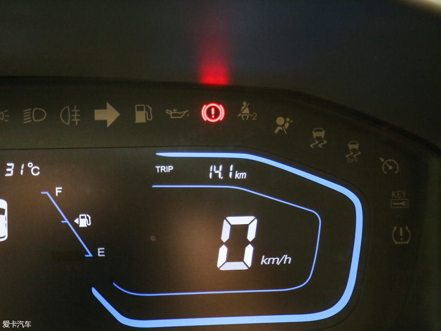 2017LWA800 1.5T քӺ