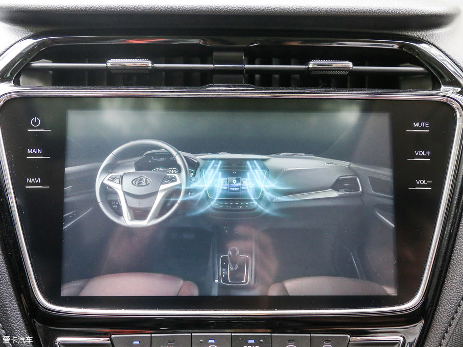 2017LWA800 1.5T քӺ