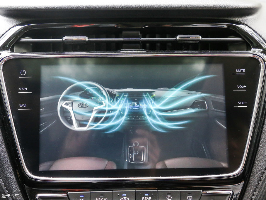 2017LWA800 1.5T քӺ