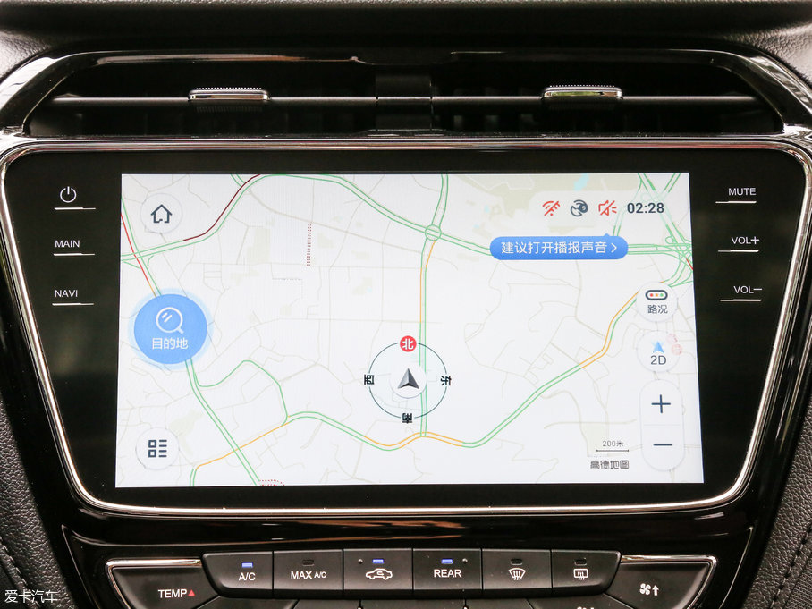 2017LWA800 1.5T քӺ